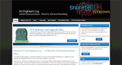 Desktop Screenshot of made2order.net